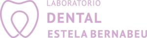 logotipo laboratorio estela